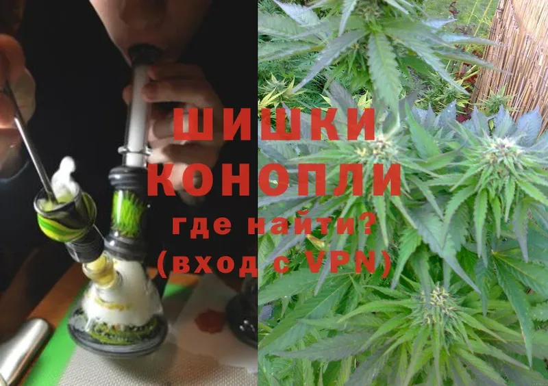 Шишки марихуана White Widow  Вышний Волочёк 